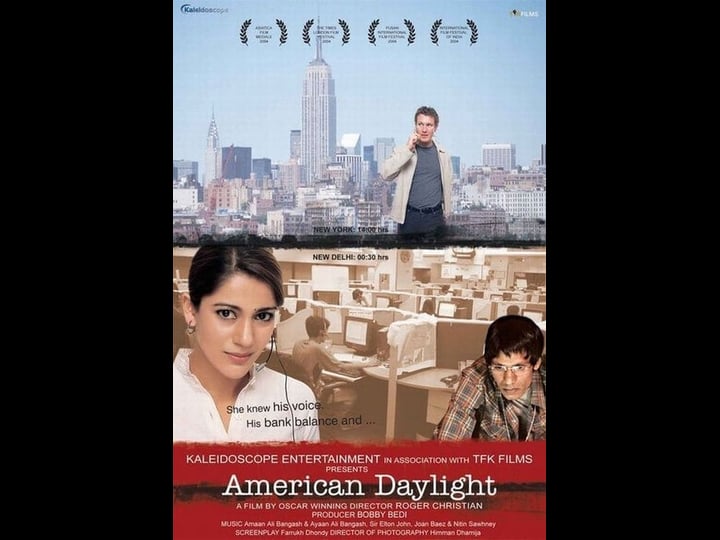 american-daylight-tt0382534-1