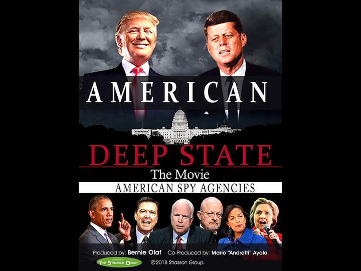 american-deep-state-tt8203706-1