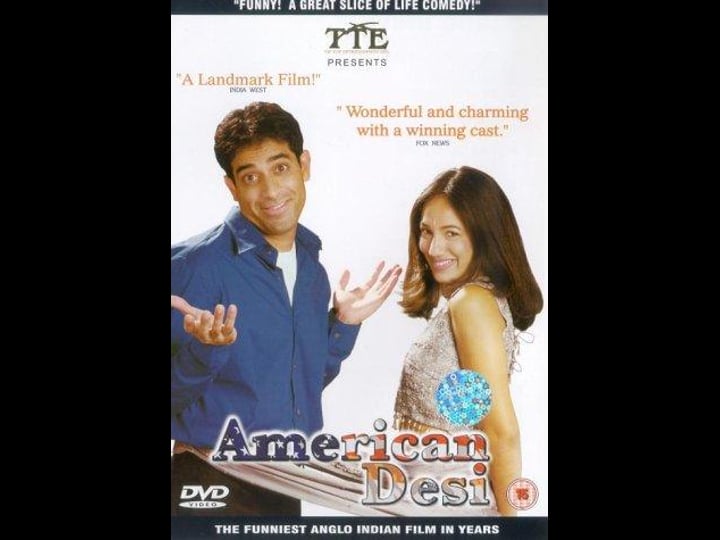 american-desi-tt0203289-1