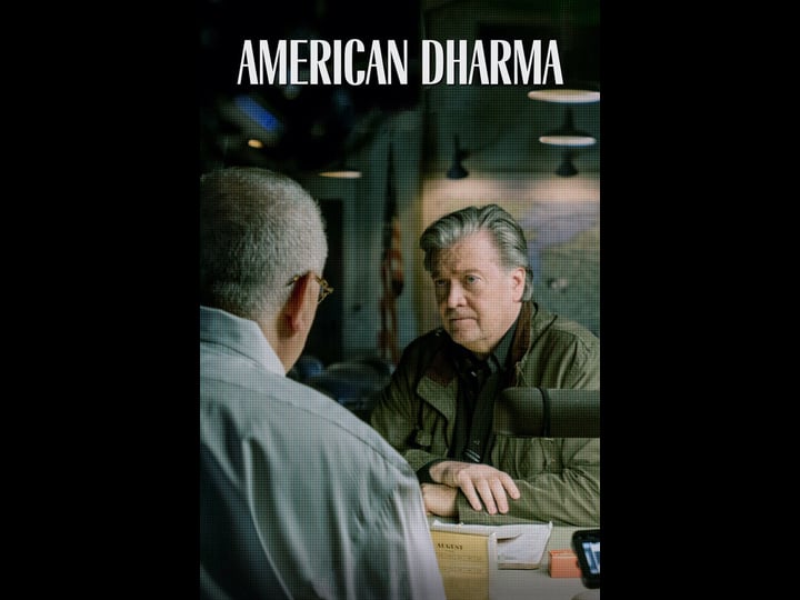 american-dharma-tt8804284-1