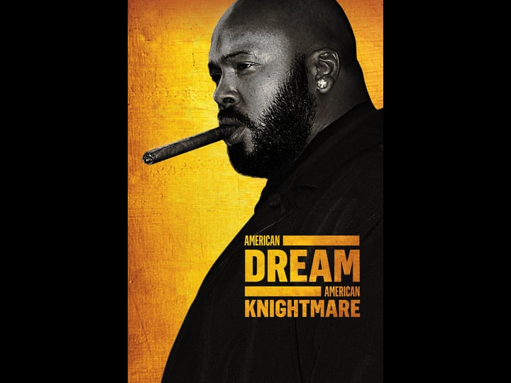 american-dream-american-knightmare-tt2071600-1