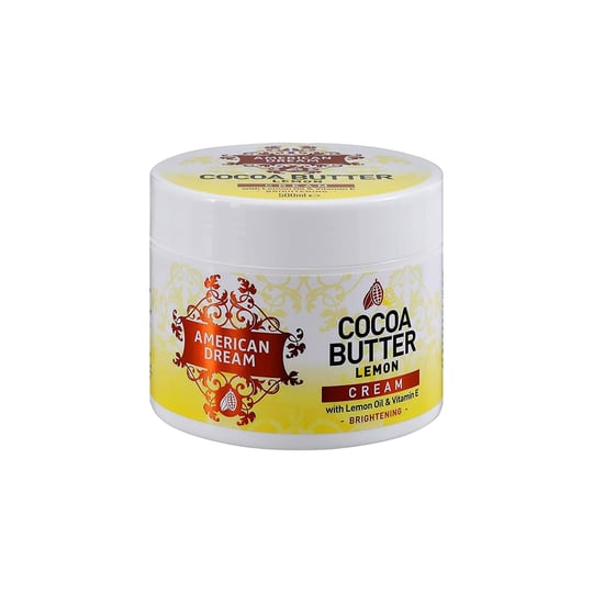 american-dream-cocoa-butter-cream-500ml-1