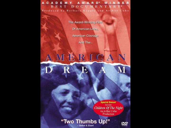 american-dream-tt0099028-1