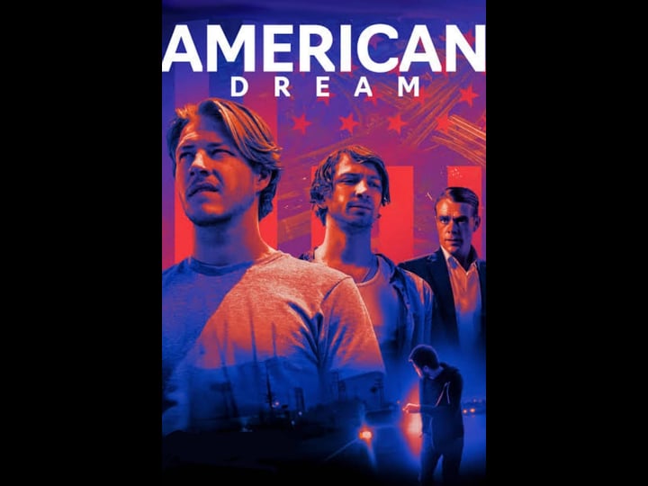 american-dream-tt1998389-1