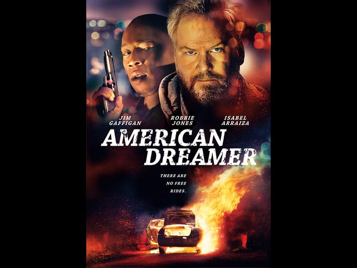 american-dreamer-tt6769326-1
