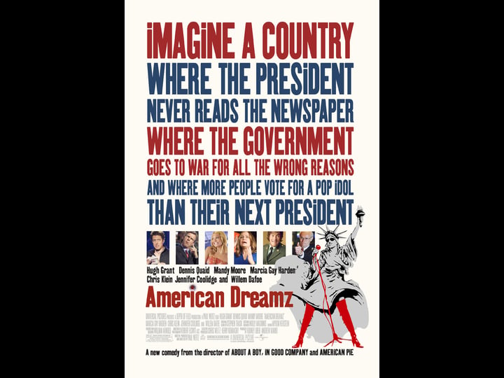 american-dreamz-tt0465142-1