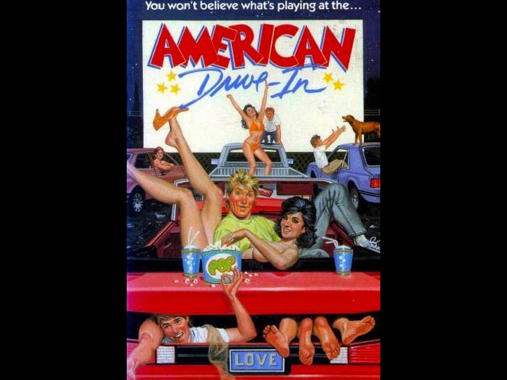 american-drive-in-1774304-1