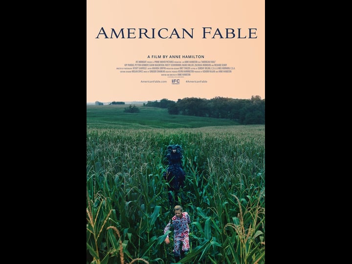 american-fable-4349426-1