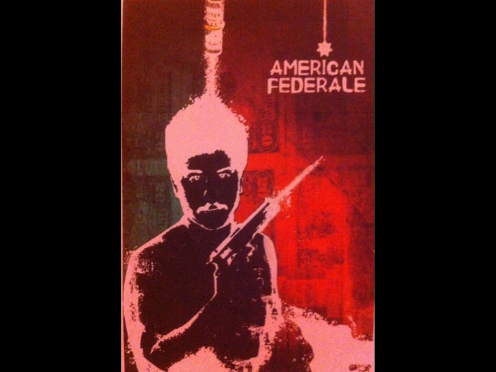 american-federale-tt2783934-1