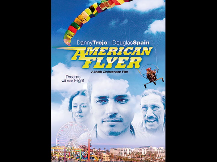 american-flyer-tt0813992-1