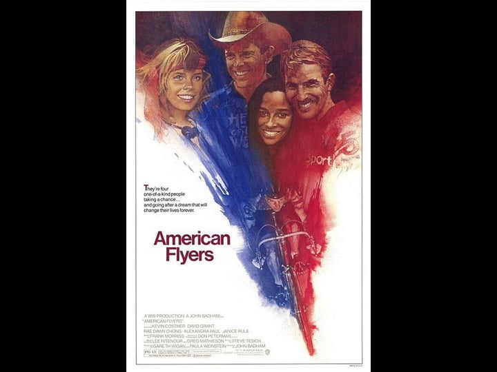 american-flyers-tt0088707-1
