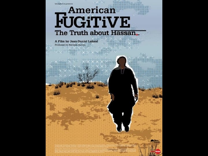 american-fugitive-the-truth-about-hassan-tt0953303-1