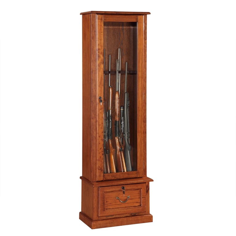 american-furniture-classics-8-gun-cabinet-1