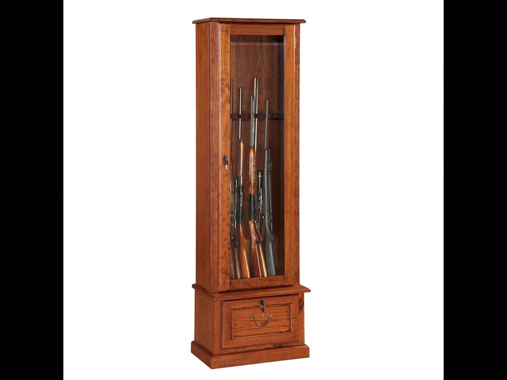 american-furniture-classics-8-gun-cabinet-1