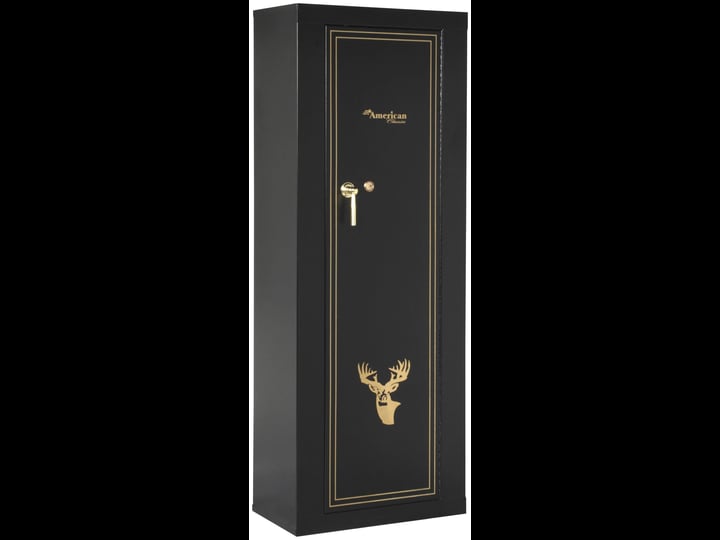 american-furniture-classics-910-10-gun-metal-cabinet-1