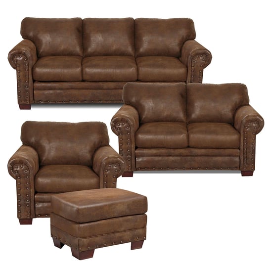 american-furniture-classics-buckskin-4-piece-set-1