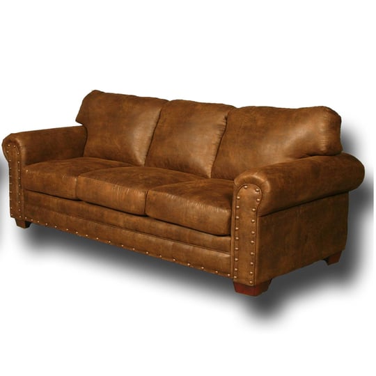 american-furniture-classics-buckskin-sleeper-sofa-1