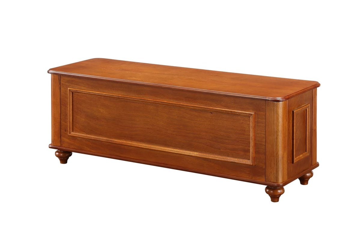 american-furniture-classics-hope-chest-with-gun-concealment-1