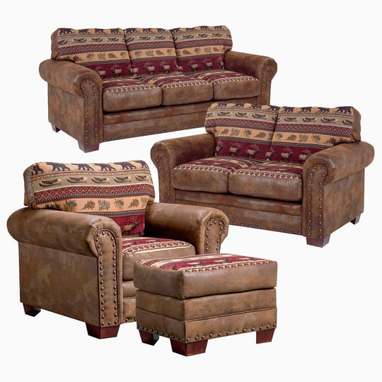 american-furniture-classics-sierra-lodge-4-piece-set-1