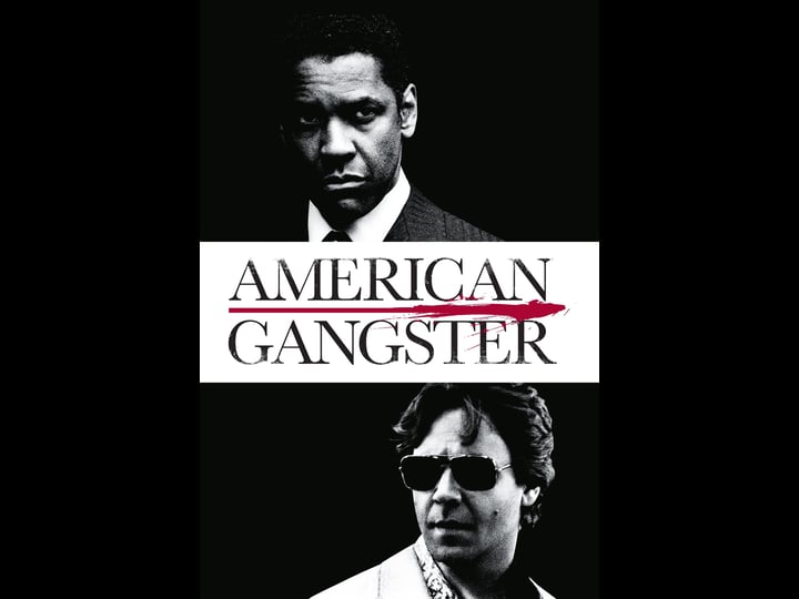 american-gangster-tt0765429-1