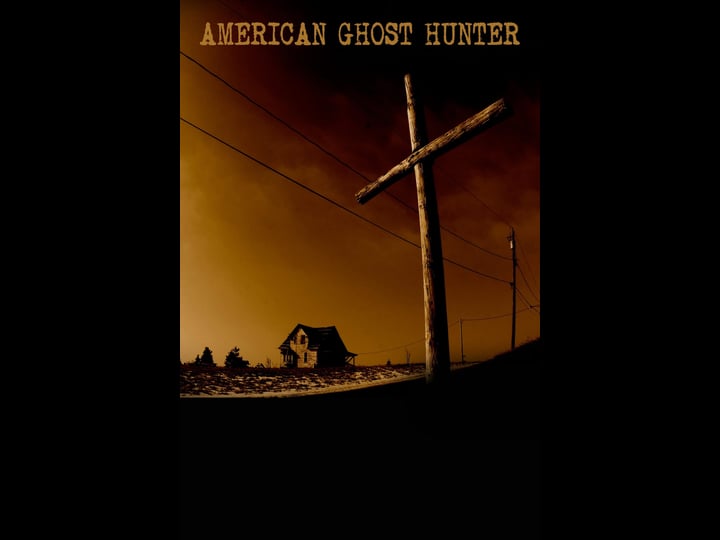 american-ghost-hunter-4436361-1
