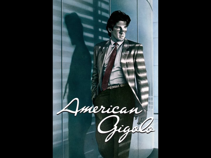 american-gigolo-tt0080365-1