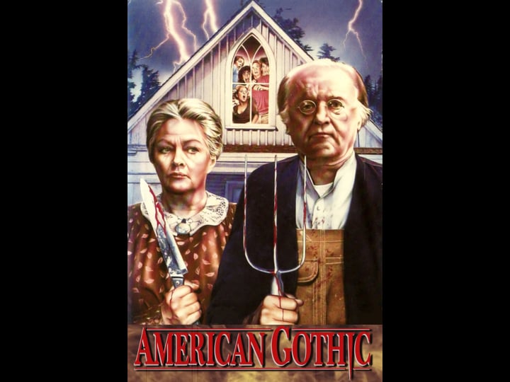 american-gothic-tt0094642-1