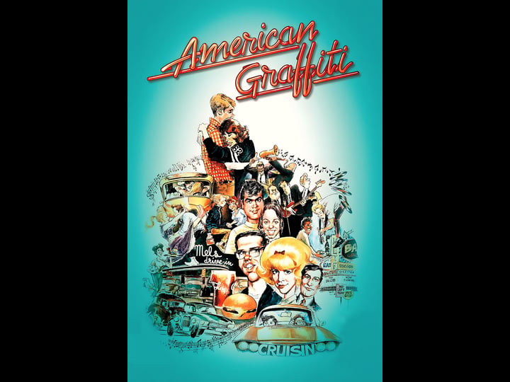 american-graffiti-tt0069704-1