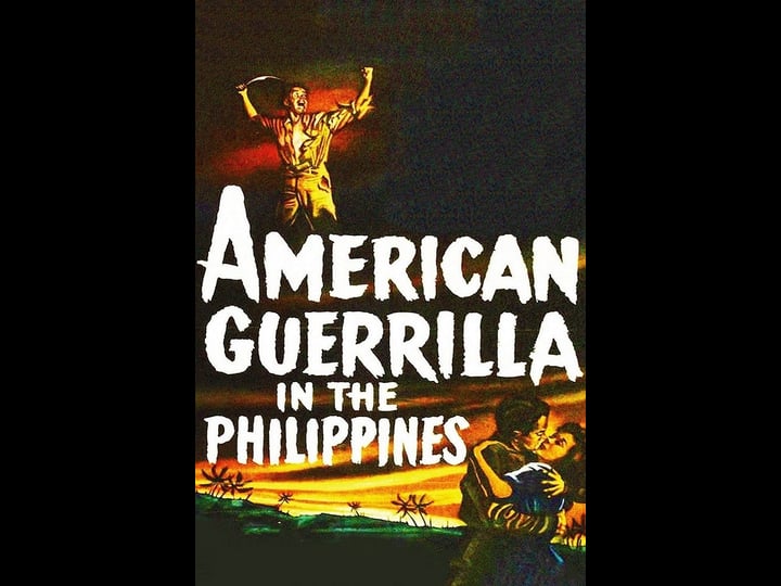 american-guerrilla-in-the-philippines-745511-1