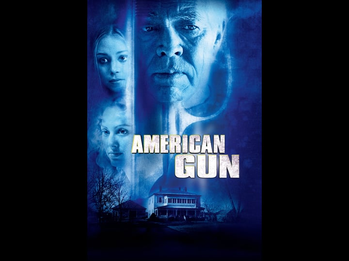 american-gun-1246295-1