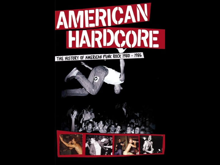 american-hardcore-tt0419434-1