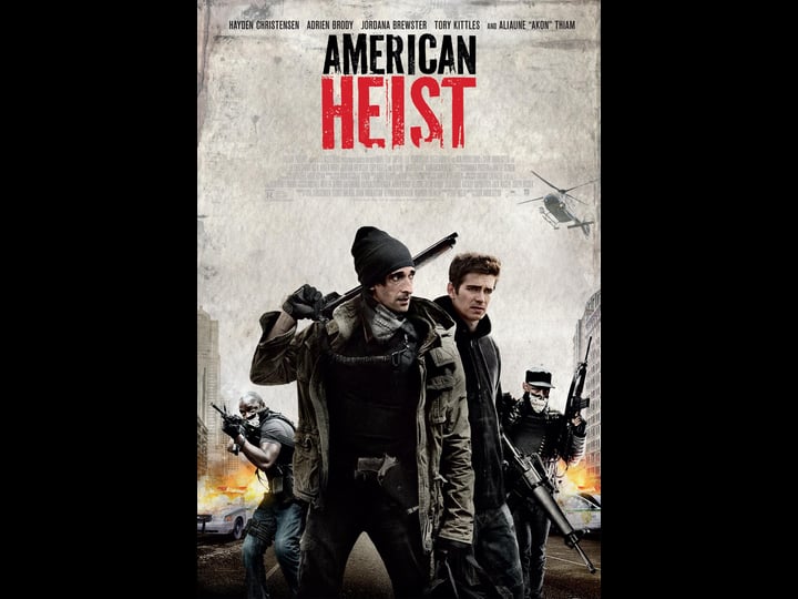 american-heist-tt2923316-1