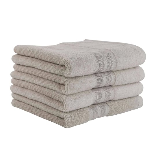 american-heritage-by-1888-mills-100-organic-cotton-4-piece-hand-towel-set-made-with-us-and-imported--1