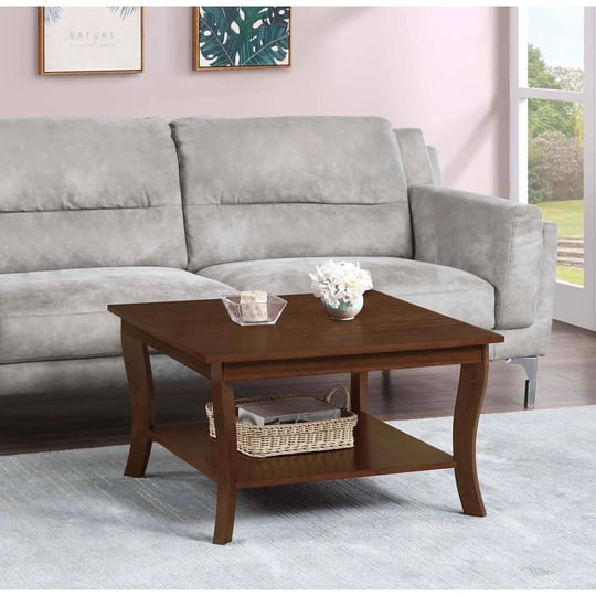 american-heritage-square-coffee-table-espresso-1