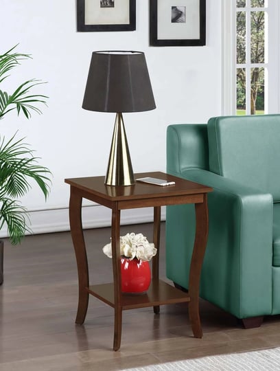american-heritage-square-end-table-espresso-1