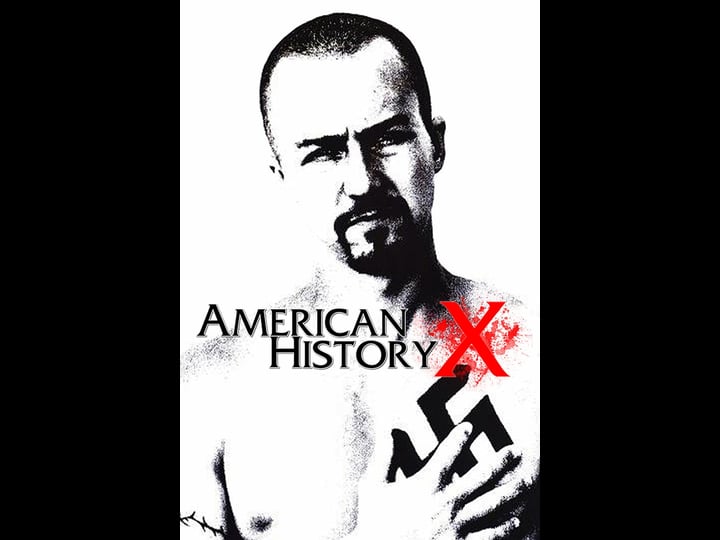 american-history-x-tt0120586-1