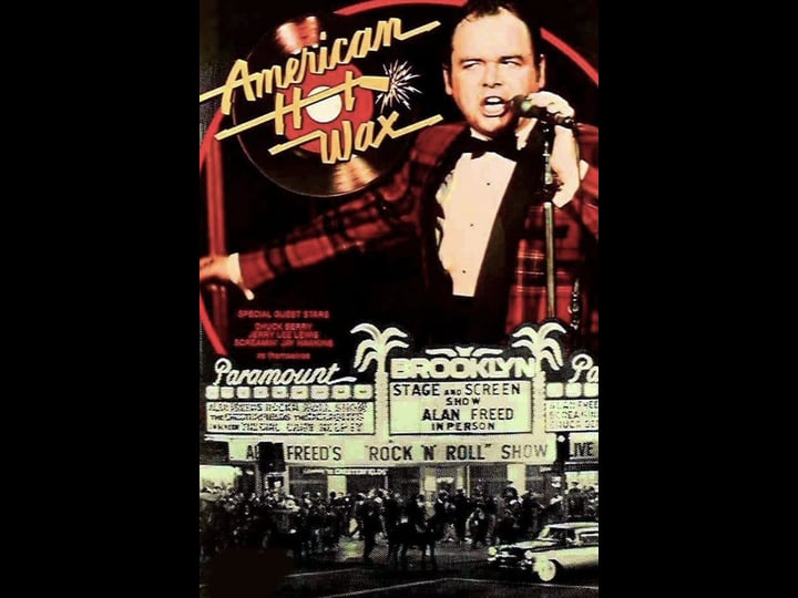 american-hot-wax-tt0077158-1