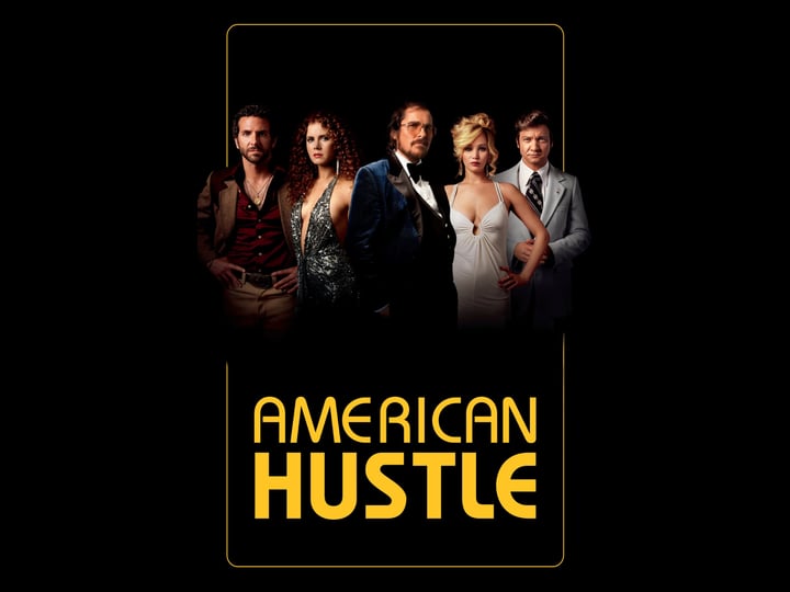 american-hustle-tt1800241-1