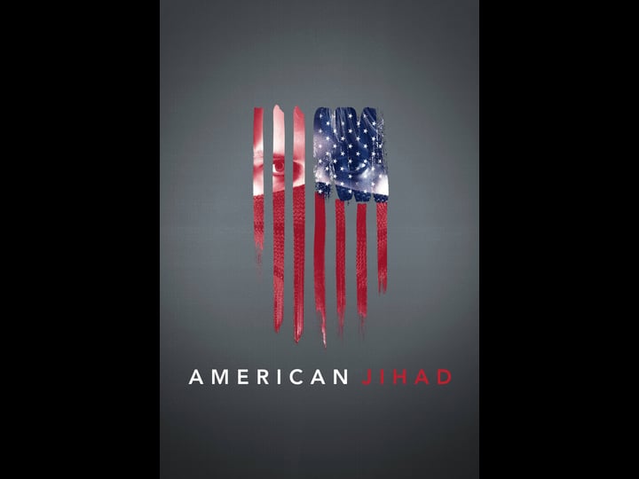 american-jihad-tt6512632-1