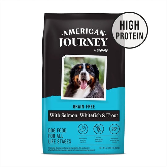 american-journey-grain-free-with-salmon-whitefish-trout-dry-dog-food-24-lb-bag-1