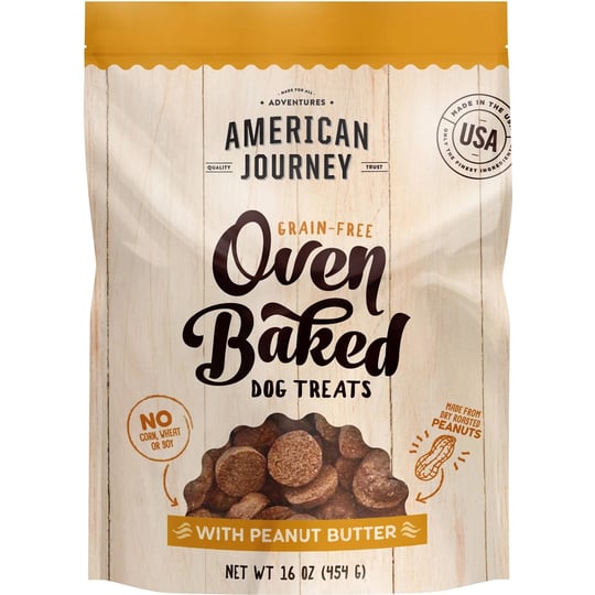american-journey-peanut-butter-recipe-grain-free-oven-baked-crunchy-biscuit-dog-treats-16-1