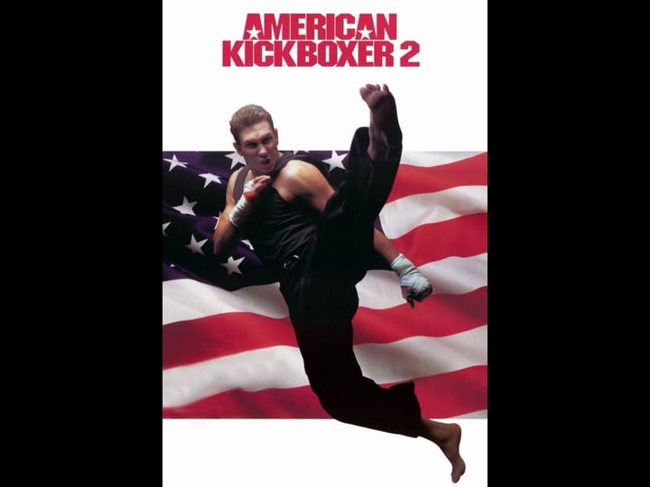 american-kickboxer-2-4322956-1