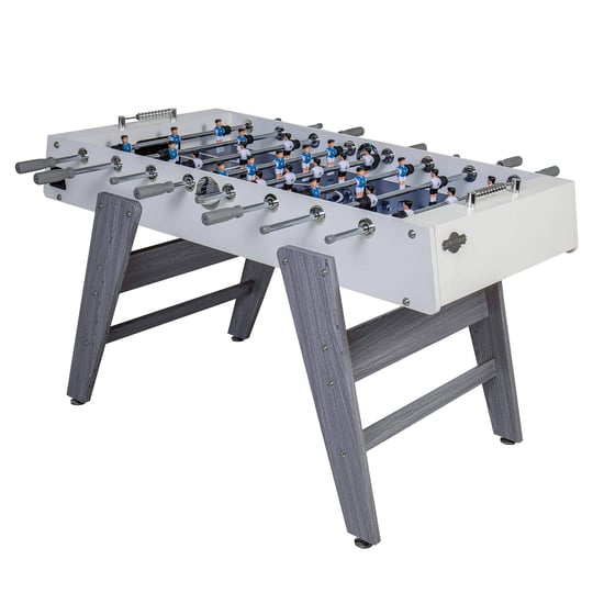 american-legend-54-manhattan-foosball-table-1