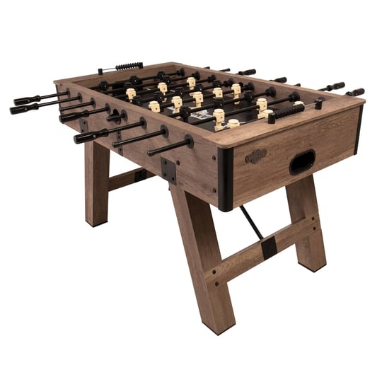 american-legend-55-brookdale-foosball-table-1