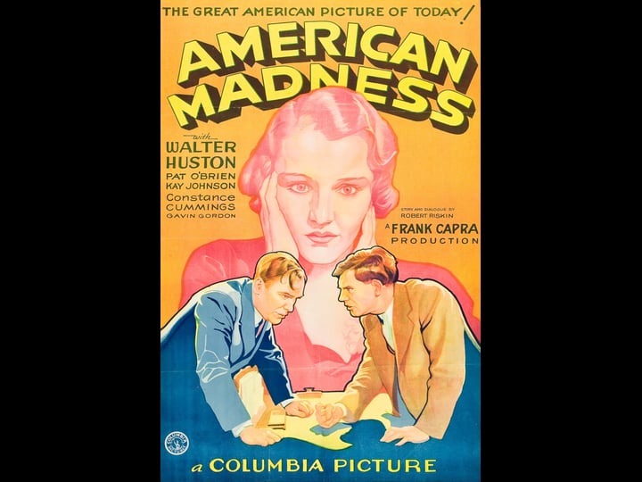 american-madness-tt0022626-1