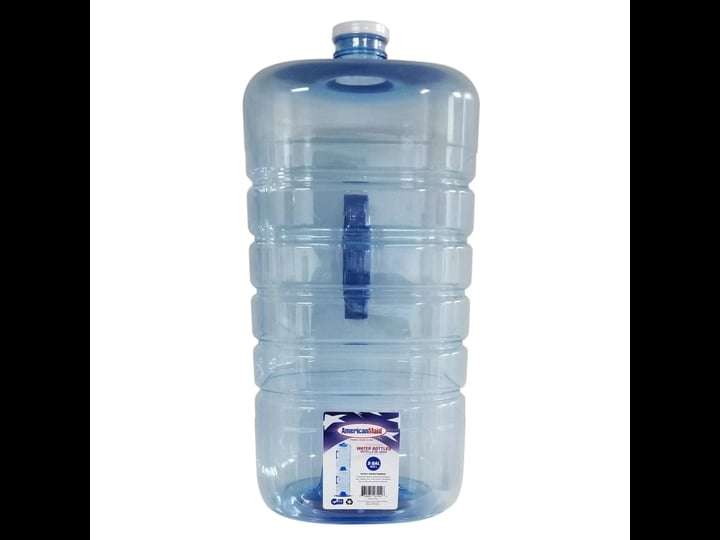 american-maid-5-gallon-stackable-water-bottle-1