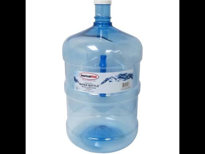 american-maid-water-bottle-blue-5-gal-1