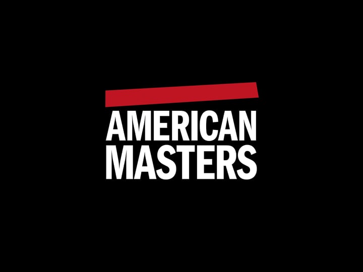 american-masters-carol-burnett-4490259-1