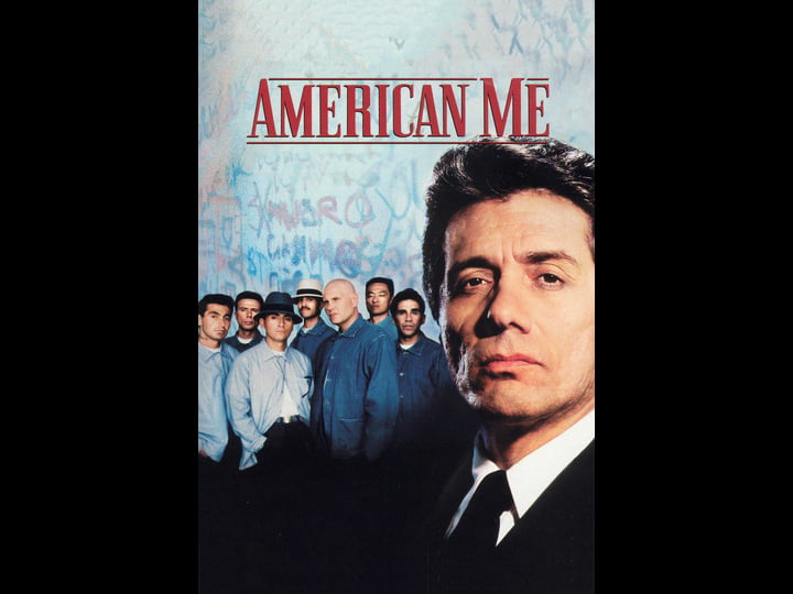 american-me-tt0103671-1