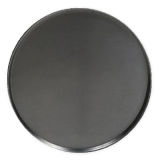 american-metalcraft-a2012-serving-tray-aluminum-12-dia-1